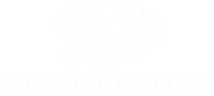 Culpepper Jewelers